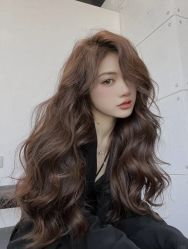 -天姿美发·时尚造型