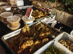 -楚禾宴·家宴(光谷大道店)