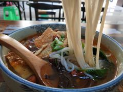 -陈记柳州螺蛳粉(大坪店)