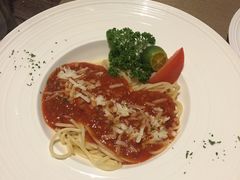 -巴别塔法餐舍(朝阳店)