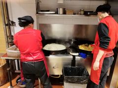 -老通城豆皮大王(吉庆街店)