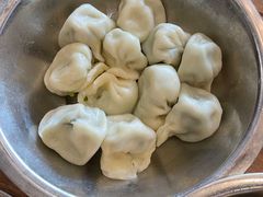 -双流老妈兔头(总店)