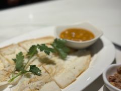 -潮人姐妹轩(海宁路店)