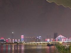 -小林哥的海鲜馆·夜宵烧烤(渔人码头店)