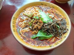 -力力豆花庄(广渠门店)