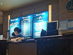 -金色印象·4K影院式足体养生(杨家坪西郊店)