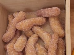 -潇湘楼(环保园店)