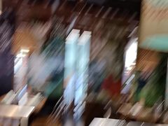 -亮欢寨快活林 酸汤鱼(仁怀店)