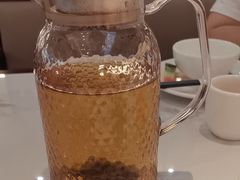-小菜园新徽菜(北京大兴龙湖天街店)
