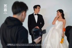 -EMU艺慕摄影(扬中店)