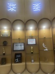 -深圳美莱医疗美容医院