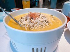 -苏帮袁Sue Cuisine(来福士店)