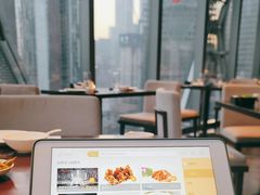 -小南洋海景餐厅(深圳湾店)