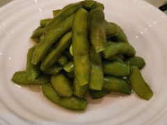 -新聚丰菜馆(太监弄店)