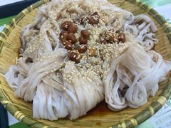 -吴一川牛腩粉(西村店)