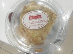 -嘉和一品粥(马家堡店)