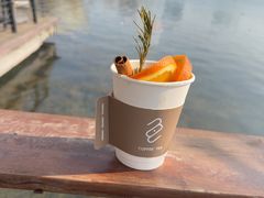 -瓦库茶馆37号(北龙湖店)