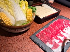 -旺福·贵州酸汤牛肉火锅(陆悦天地店)