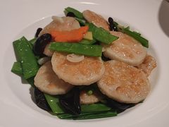-口味堂(机场河店)