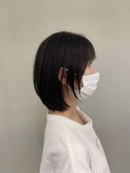 -卓梵美发·精品Salon