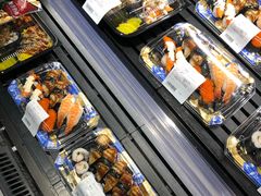 -BLT精品超市(国贸商城店)