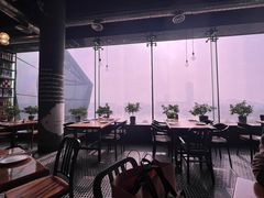 -PIZZA BIANCA(万象城店)