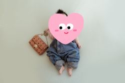 -马克叔叔的照相馆(东门店)