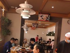 -管氏翅吧(国展店)