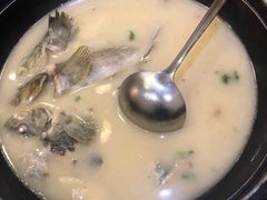 -山东八大碗山东老字号