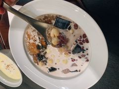 -RUXU入续鸳鸯糖水铺(星寰店)