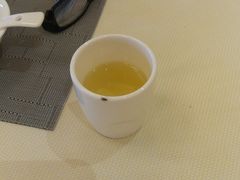 -古韵轩·江浙融合菜(梁溪店)