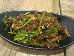 -海盗虾饭·剥好的小龙虾饭(SOHO尚都店)