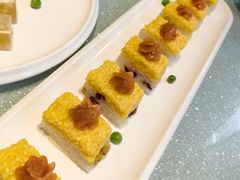 -老太原菜馆(南宫店)