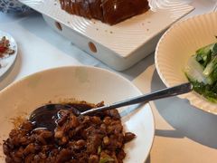 -味钱塘·钱塘渔鲜·地道江浙菜(宋城店)
