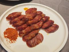 -徐记海鲜(大雁塔|金都店)