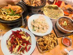 -宋小谨·泉州菜(西沙湾店)