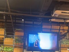 -小马哥烧烤(楚州店)