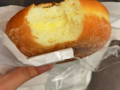 -好利来(内双楠店)