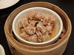 -金鼎轩(鸟巢北辰荟店)