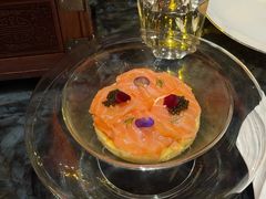 -青岛遇见米兰(八大关店)