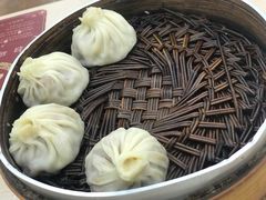 -刘长兴(卫岗店)