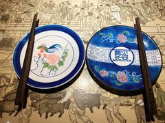 -遇见长安(兰州中心店)