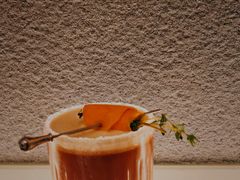 -MQ COFFEE STAND明谦(新洲店)