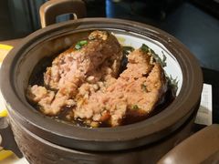 -韵秋荷(宝山龙湖天街店)