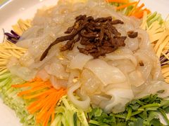 -中国吉菜名店广源宾馆餐厅
