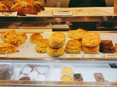 -CHOCMONS巧克怪兽(屏风街店)