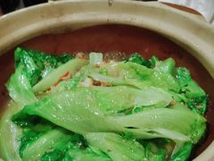 -一棠龙虾•王牌虾球(光谷天地店)