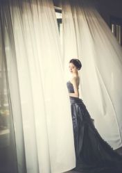 点击看大图 -艺匠摄影ARTIZ STUDIO(南京店)