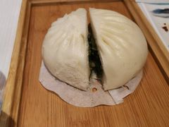 -东方红酒楼(知春路店)