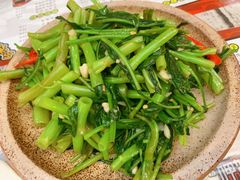 -正宗台湾胡椒蝦(愉景新时代广场店)